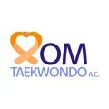 OM Taekwondo A.C.